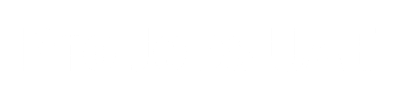 Pro Jobs UAE