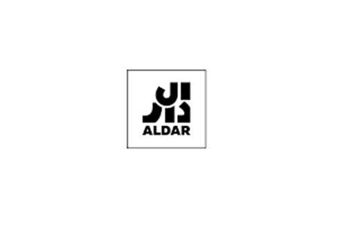 Aldar Real Estate