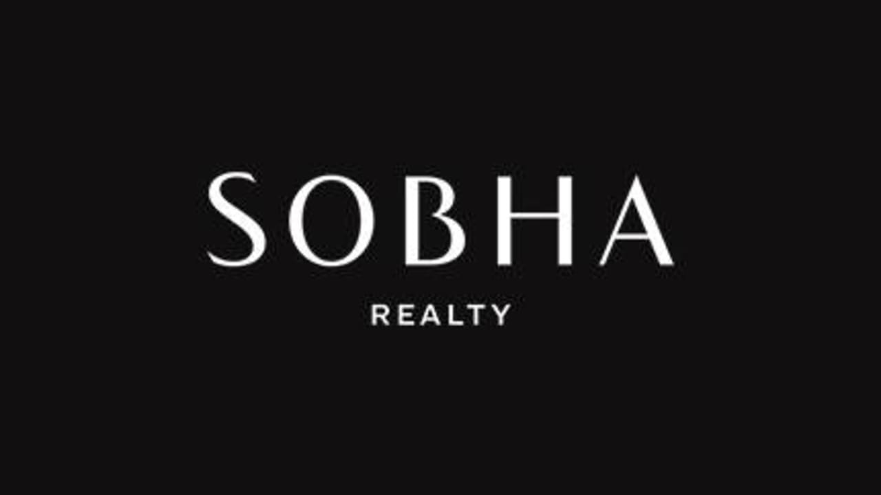 Sobha Real Estate